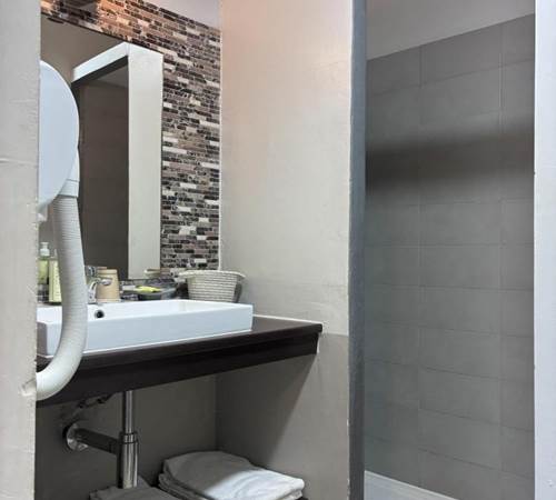 bc62715f42c6-galerie