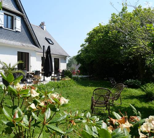 Sans titre-photo-page