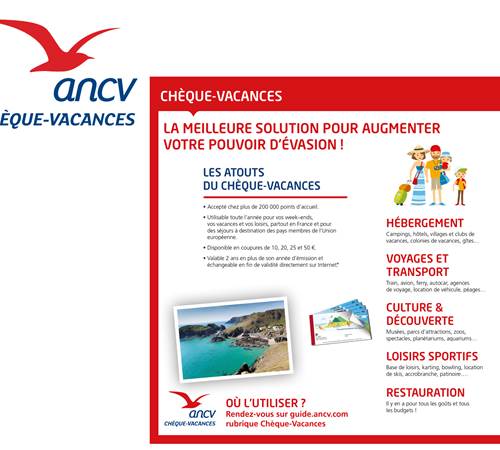 ancv