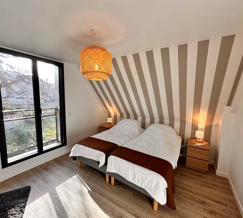 tempImageXfpaBD-galerie