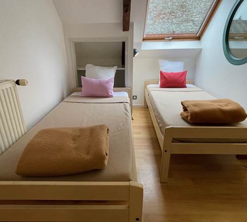 Petit Gîte 002-4-galerie