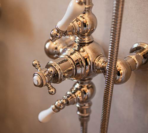 Robinetterie-galerie