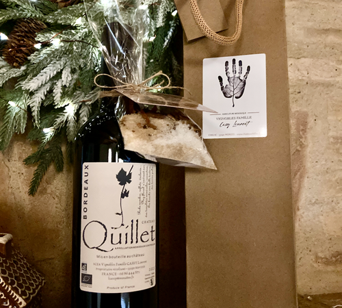 VIN CHAUD-photo-page