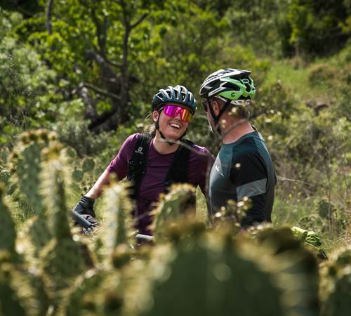 Sans titre-photo-page