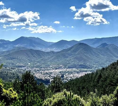 IMG-20260303-WA0002-galerie