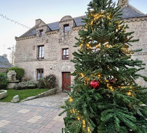 Ambiance Noel 2-galerie