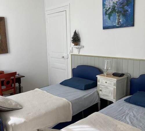 f21462b1-d733-4ef6-b751-673dbec17462-galerie