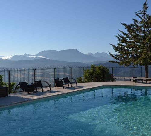 Piscine_Avec_Vue-galerie