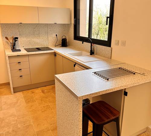 tempImageI21Pd5-galerie