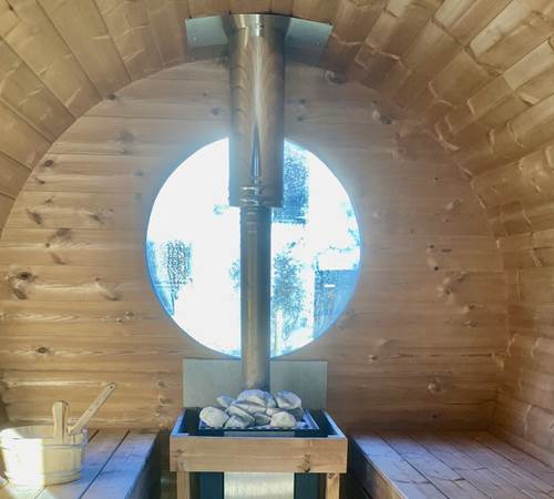 sauna-ontspanning-tuin-ardennen-galerie