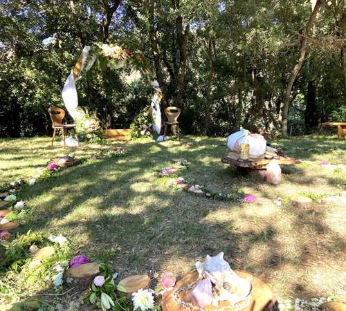 Sans titre-photo-page