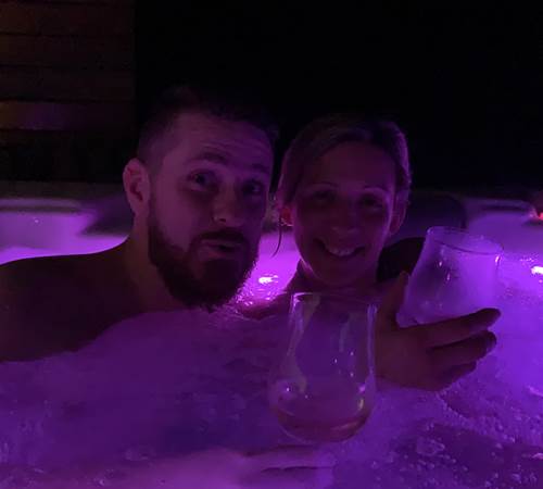 Gîte groupe 14 personnes Wallonie Namur Gembloux-galerie