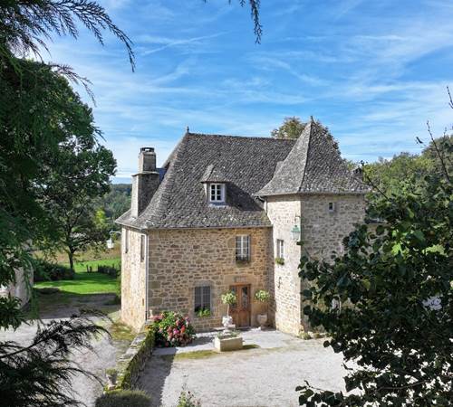 Domaine du vidal 7-galerie