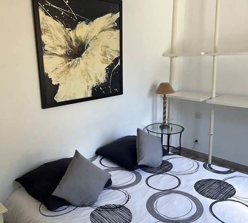 6F42973C-0E92-4EAD-98AB-051690CA0E3D-galerie