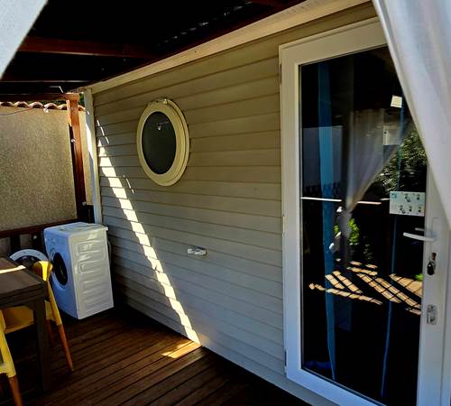 mobilhome terrasse-galerie