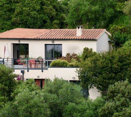 batimet principal-galerie