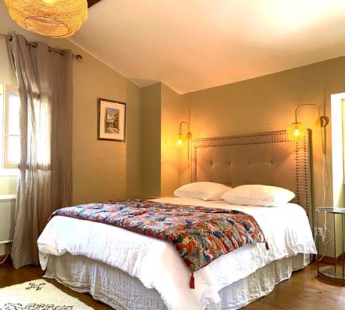 chambres-hotes-mas-piscine-proche-collioure-galerie