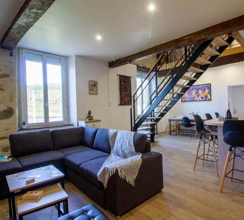 gite_proche_Lourdes-galerie