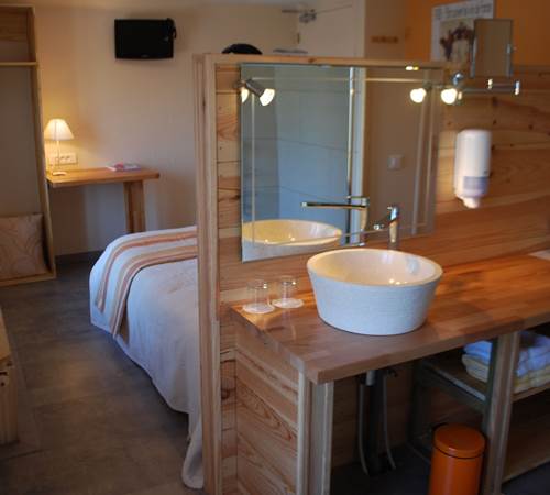 aménagement chambre Guimbelot-galerie