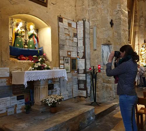 Sans titre-photo-page