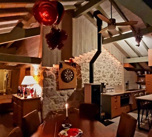 salle a manger-galerie