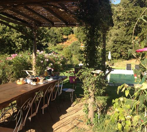 Sans titre-photo-page