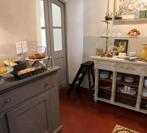 Petit déjeuner-photo-page