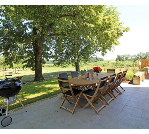 Terrasse Est-photo-page