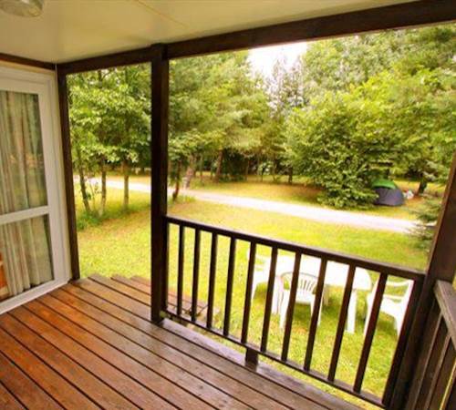 Mediterranee-16-galerie