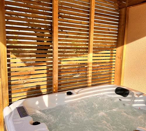 tempImage4KxHyj-galerie