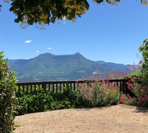 Gite_Proche_Randonnées-galerie