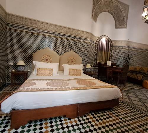 20250911_100318-galerie