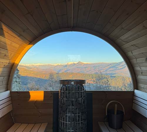 gites_de_france_sauna-photo-page