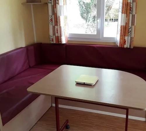 Mediterranee-13-galerie