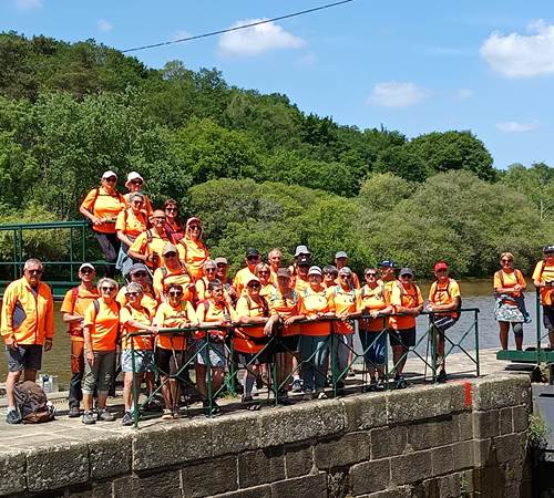 Sans titre-photo-page