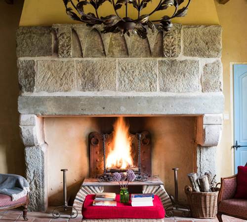 MM6_Fireplace