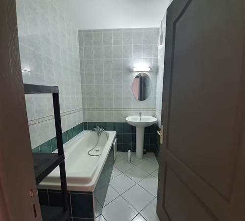 salle de bain-galerie