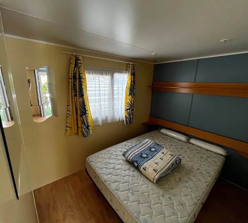 Mediterranee-24-galerie