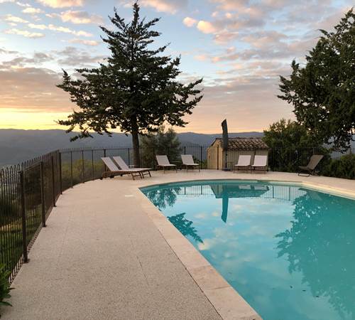 La piscine-photo-page