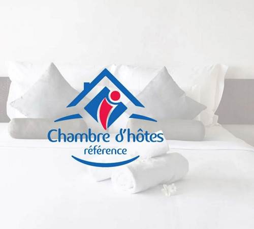 Labellisation Chambre d hotes Références-galerie
