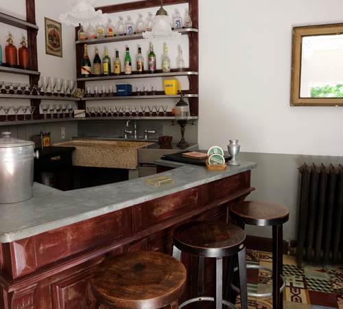 Le bistrot-photo-page