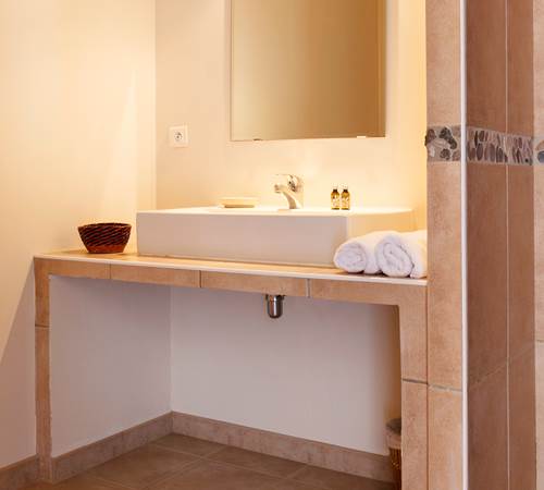 salle de bain cannelle-galerie