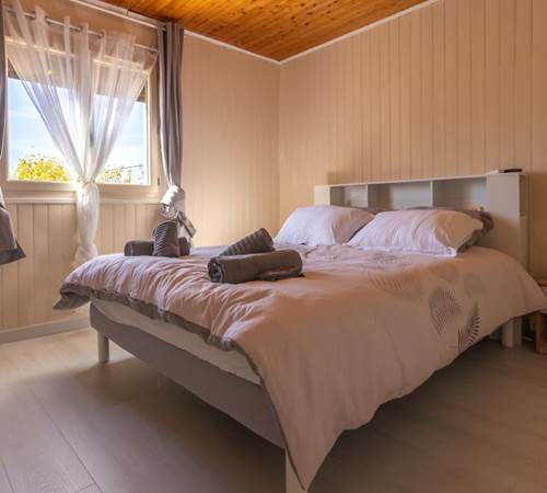 chambres-hotes-lot-et-garonne-galerie