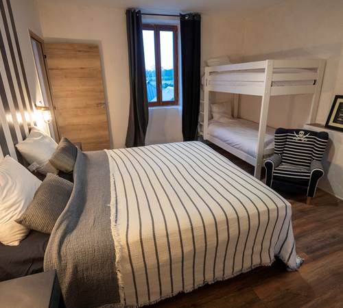 export comp-10-galerie