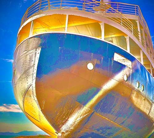 PHOTO-2025-09-14-11-57-35-galerie