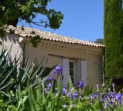 Gîte_Proche_Sisteron-galerie
