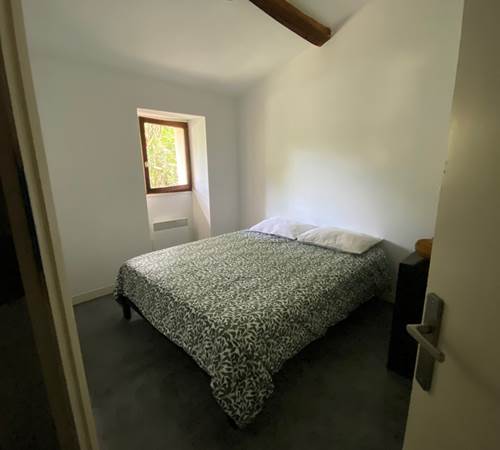 Chambre 5