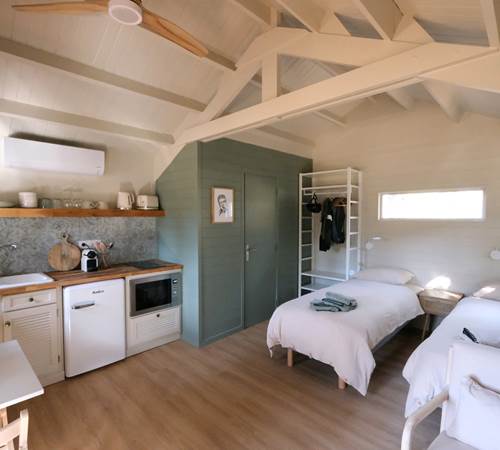 2024_0214_12491800_resized_20240217_073245149-galerie