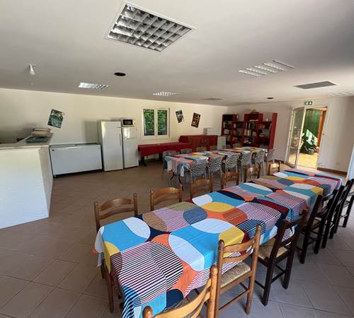 anniversaire,mariage en Périgord
