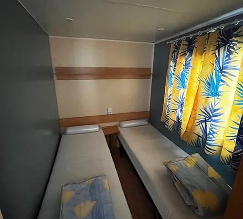 Mediterranee-25-galerie